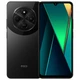 Смартфон Poco C75 8/256gb Black (Global Version) (with charger) - изображение 1