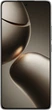 Смартфон Xiaomi 14T Pro 12/512Gb Titan Gray (Global Version) NFC (no charger) - зображення 1