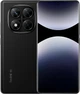 Смартфон Xiaomi Redmi Note 14 Pro 5G 12/512GB Midnight Black (Global Version) NFC (with charger) - изображение 1