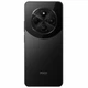 Смартфон Poco C75 8/256gb Black (Global Version) (with charger) - изображение 4