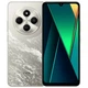 Смартфон Poco C75 8/256gb Gold (Global Version) (no charger) - зображення 1