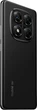 Смартфон Xiaomi Redmi Note 14 Pro 5G 12/512GB Midnight Black (Global Version) NFC (with charger) - изображение 6