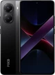 Смартфон Poco X7 Pro 12/256GB Black (Global Version) (with charger) [5G, NFC] - изображение 1