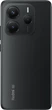 Смартфон Xiaomi Redmi Note 14 5G 6/128 Midnight Black (Global Version) NFC (with charger) - изображение 5