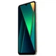 Смартфон Poco C75 8/256gb Gold (Global Version) (no charger) - зображення 6
