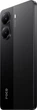 Смартфон Poco X7 Pro 12/256GB Black (Global Version) (with charger) [5G, NFC] - изображение 7