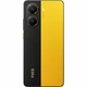 Смартфон Poco X7 Pro 12/512GB Yellow (Global Version) (with charger) [5G, NFC] - изображение 3