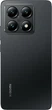 Смартфон Xiaomi 14T 12/256GB Titan Black (Global Version) NFC (no charger) - изображение 4