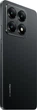 Смартфон Xiaomi 14T 12/256GB Titan Black (Global Version) NFC (no charger) - изображение 6