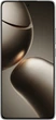 Смартфон Xiaomi 14T 12/256GB Titan Gray (Global Version) NFC (no charger) - изображение 1