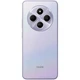 Смартфон Xiaomi Redmi A4 5G 4/128GB Sparkle Purple (Global Version) [Без NFC] - изображение 3