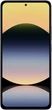 Смартфон Xiaomi Redmi Note 14 4G 6/128Gb Purple (Global Version) NFC (no charger) - изображение 2