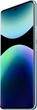 Смартфон Xiaomi Redmi Note 14 Pro+ 5G 8/256GB Blue (Global Version) NFC (with charger) - изображение 4