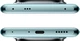 Смартфон Xiaomi Redmi Note 14 Pro+ 5G 8/256GB Blue (Global Version) NFC (with charger) - изображение 9