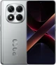 Смартфон Poco X7 12/512GB Silver (Global Version) (with charger) [5G, NFC] - изображение 1