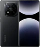 Смартфон Xiaomi Redmi Note 14 Pro+ 5G 8/256GB Black (Global Version) NFC (no charger) - изображение 1