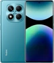 Смартфон Xiaomi Redmi Note 14 Pro 4G 12/512GB Ocean Blue (Global Version) NFC (with charger) - изображение 1