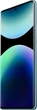 Смартфон Xiaomi Redmi Note 14 Pro 4G 12/512GB Ocean Blue (Global Version) NFC (with charger) - изображение 4