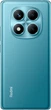 Смартфон Xiaomi Redmi Note 14 Pro 4G 12/512GB Ocean Blue (Global Version) NFC (with charger) - изображение 5
