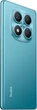 Смартфон Xiaomi Redmi Note 14 Pro 4G 12/512GB Ocean Blue (Global Version) NFC (with charger) - изображение 6