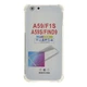 Чохол TPU Virgin Hard для Oppo A59 Колір Transparent - изображение 2