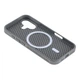 Чохол TPU+PC AeroCool with MagSafe для iPhone 16 Колір Grey - изображение 12