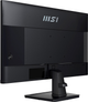 Monitor 27" MSI PRO MP275 - obraz 10