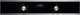 Встраиваемый духовой шкаф Electrolux EOD5F70BX - изображение 2