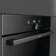 Встраиваемый духовой шкаф Gorenje BSA6747DGWI - изображение 3
