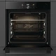 Встраиваемый духовой шкаф Gorenje BSA6747DGWI - изображение 4