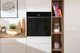 Встраиваемый духовой шкаф Gorenje BSA6747DGWI - изображение 6