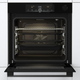 Встраиваемый духовой шкаф Gorenje BSA6747A04BGWI - изображение 2
