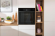 Встраиваемый духовой шкаф Gorenje BSA6747A04BGWI - изображение 6