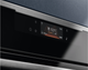 Встраиваемый духовой шкаф Electrolux KOCBP39WX - изображение 5