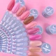 Гель для нарощення LUNA Gel Premium №22 15 мл - зображення 2