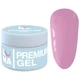 Гель для нарощення LUNA Gel Premium №22 15 мл - зображення 1