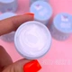 Моделюючий гель-желе LUNA Jelly Gelly №2 молочний 15 мл - зображення 2