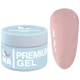 Гель для нарощення LUNA Gel Premium №20 15 мл - изображение 1