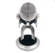 Мікрофон Blue Microphones Yeti PRO - зображення 6