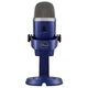 Мікрофон Blue Microphones Yeti Nano Vivid Blue - зображення 4