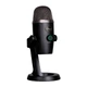 Мікрофон Blue Microphones Yeti Nano Blackout - зображення 1