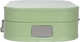 Програвач вінілу Crosley Discovery CR8009A-SEA Seafoam з Bluetooth - зображення 3