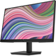 Monitor 21.5" HP P22 G5 (0196548138609) - obraz 3