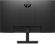 Monitor 21.5" HP P22 G5 (0196548138609) - obraz 6