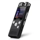 Диктофон профессиональный цифровой для журналиста Savetek GS-R07 8 Гб + Карта памяти 64 Гб - изображение 3