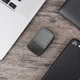 MP3 Плеєр Victure M3 Bluetooth Clip FM-радіо, диктофон, крокометр 8 Gb (розширення до 64) - зображення 2