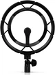 Держатель для микрофона металлический "Паук" Blue Microphones Radius III Black - изображение 1