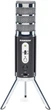 Микрофон студийный конденсаторный Samson Satellite USB/IOS - изображение 1