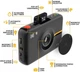 Камера моментальной печати Kodak Step Black + Набор бумаги в Подарок - изображение 5