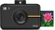 Камера моментальной печати Kodak Step Black + Набор бумаги в Подарок - изображение 6